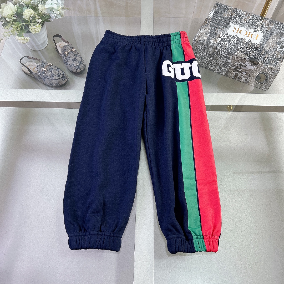 Gucci Kids